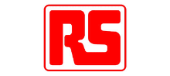 Logo-RS Iberia